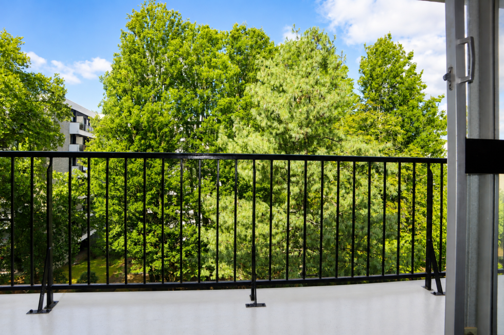 Appartement 2 pièces 50 m² · à Mérignac · 50 m² · 181 900 €