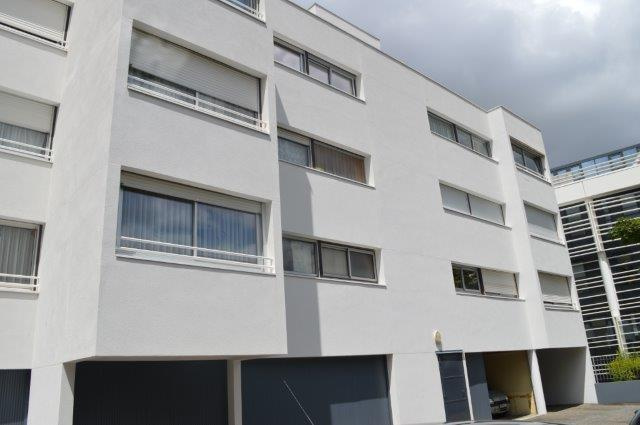Clinique Tivoli 220 Rue Mandron 33000 Bordeaux